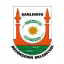 Şanlıurfa Büyükşehir Belediyesi