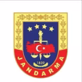 Şanlıurfa İl Jandarma Komutanlığı