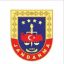 Şanlıurfa İl Jandarma Komutanlığı
