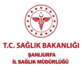 Şanlıurfa İl Sağlık Müdürlüğü
