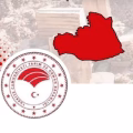 Şanlıurfa İl Tarım ve Orman Müdürlüğü