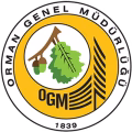 Şanlıurfa Orman Bölge Müdürlüğü