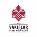 Şanlıurfa Vakıflar Bölge Müdürlüğü
