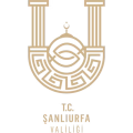 Şanlıurfa Valiliği