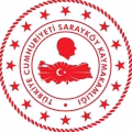 Sarayköy Kaymakamlığı