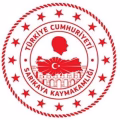 Sarıkaya Kaymakamlığı