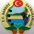 Şarköy Kaymakamlığı