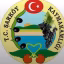 Şarköy Kaymakamlığı