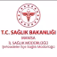 Şehzadeler İlçe Sağlık Müdürlüğü