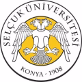 Selçuk Üniversitesi