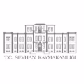 Seyhan Kaymakamlığı