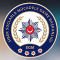 Siber Suçlarla Mücadele Daire Başkanlığı