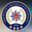Siber Suçlarla Mücadele Daire Başkanlığı