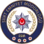 Siirt İl Emniyet Müdürlüğü