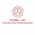 Şile İlçe Millî Eğitim Müdürlüğü