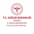 Sincan İlçe Sağlık Müdürlüğü