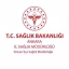 Sincan İlçe Sağlık Müdürlüğü