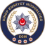 Sinop Emniyet Müdürlüğü