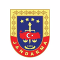 Sinop İl jandarma Komutanlığı