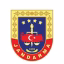 Sinop İl jandarma Komutanlığı