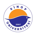 Sinop Üniversitesi
