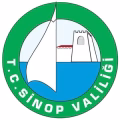 Sinop Valiliği