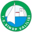 Sinop Valiliği