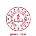 Şırnak Cizre Milli Eğitim Müdürlüğü