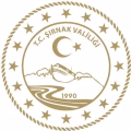Şırnak Valiliği