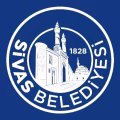 Sivas Belediyesi