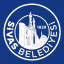 Sivas Belediyesi
