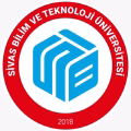 Sivas Bilim ve Teknoloji Üniversitesi