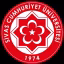 Sivas Cumhuriyet Üniversitesi