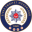 Sivas Emniyet Müdürlüğü