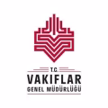 Sivas Vakıflar Bölge Müdürlüğü