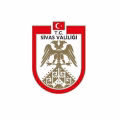 Sivas Valiliği