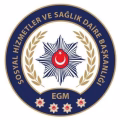 Sosyal Hizmetler ve Sağlık Daire Başkanlığı