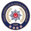 Sosyal Hizmetler ve Sağlık Daire Başkanlığı