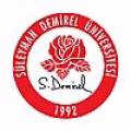 Süleyman Demirel Üniversitesi