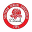 Süleyman Demirel Üniversitesi