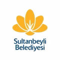 Sultanbeyli Belediyesi