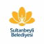 Sultanbeyli Belediyesi