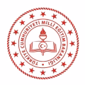 Sultangazi İlçe Millî Eğitim Müdürlüğü