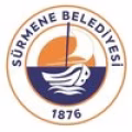 Sürmene Belediyesi