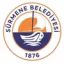 Sürmene Belediyesi