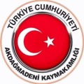 T.C.Akdağmadeni Kaymakamlığı