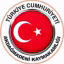 T.C.Akdağmadeni Kaymakamlığı