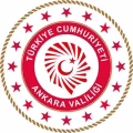 T.C. Ankara Valiliği