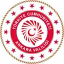 T.C. Ankara Valiliği