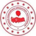 T.C. Arnavutköy Kaymakamlığı